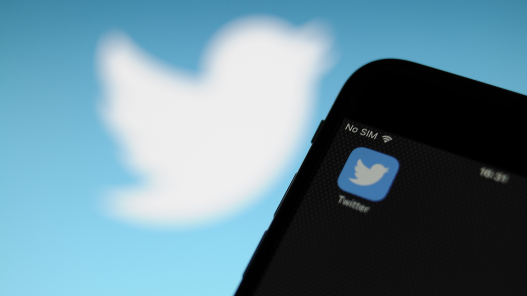 Twitter планирует запретить рекламу криптовалют- СМИ