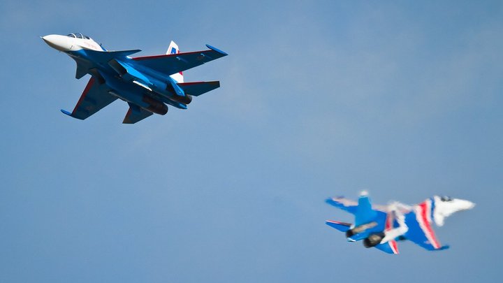 Афиша в Архангельске на 9 мая 2022: программа мероприятий