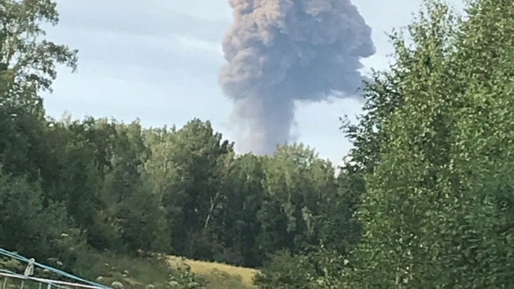 Удары по Украине 23 мая: куда целились дроны-камикадзе, где шли бои, последние новости