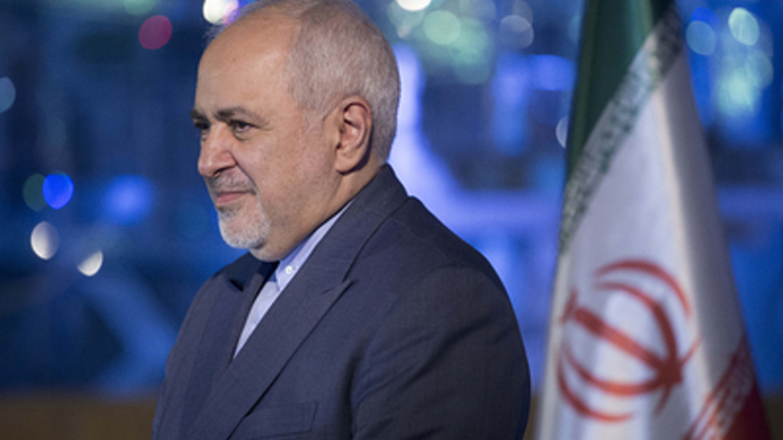 Остерегайтесь ловушки, Трамп! Глава МИД Ирана раскрыл грозящий войной заговор