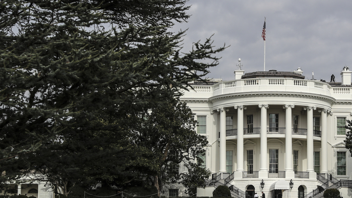 Россию заставят вторгнуться на Украину: Турецкий эксперт объяснил замысел США доступным языком