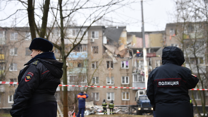 Убийцу четырёх нижегородцев в Кудьме осудили пожизненно