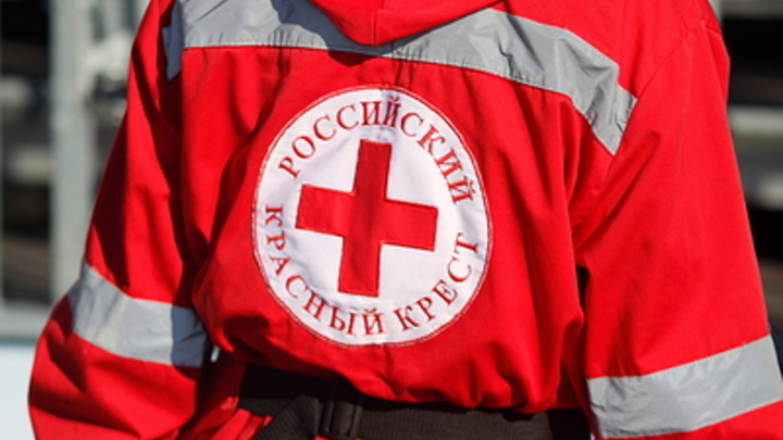 Русские солдаты рассказали, что военные медики являются первостепенной целью для ВСУ