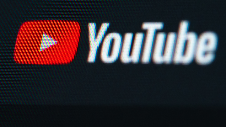 Оскорблявший Россию автор Масяни наказан. Пришлось отыгрывать А нас за шо?