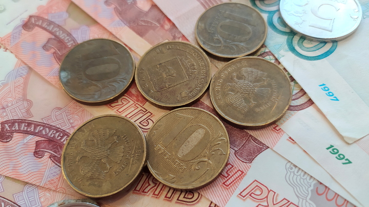 В Самаре мошенники провели юриста почти на 2 миллиона рублей