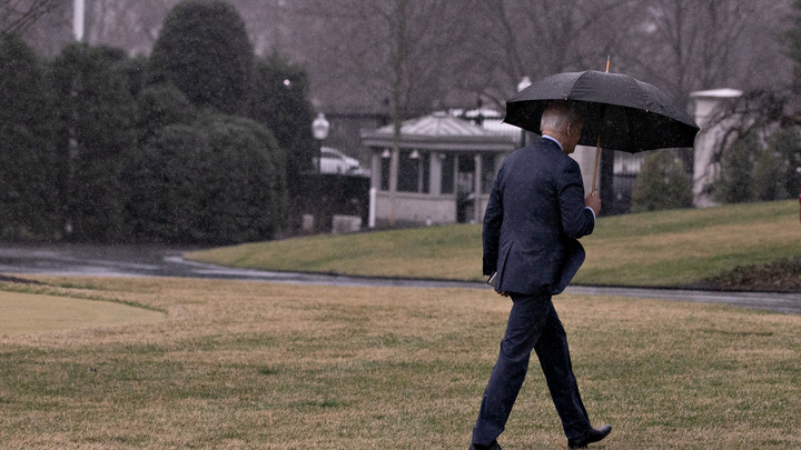 Белый дом всё решил: К нам, в Россию, вернутся Пугачева, Галкин*, Макаревич*