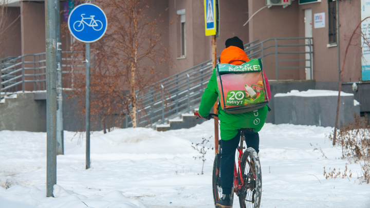 Жители Прикамья стали меньше нуждаться в подработке