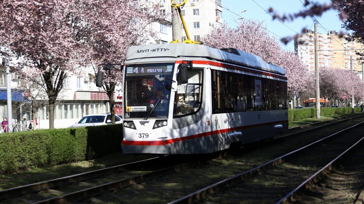 Транспортная реформа: перевозчики Краснодара начнут работать по брутто-контрактам