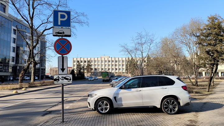 В Пермском крае могут переименовать улицу в честь офицера, погибшего в зоне СВО