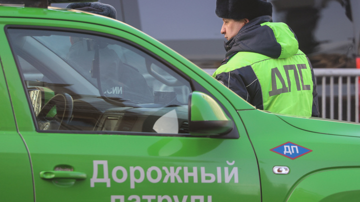 Кадыров и Меликов высказались о задержании главы МЧС Чечни. На этом всё закончится?