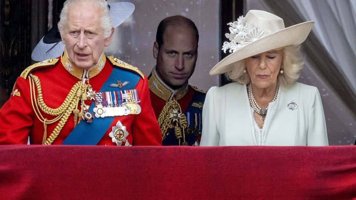 Сторонники принца Гарри и Меган раскрыли отвратительную правду о Кейт Миддлтон