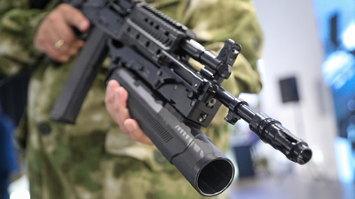 Пленный ВСУ Лубинец признался, что убил мирного жителя Курахово в споре за еду