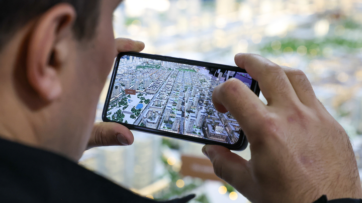 Подросток месяцами минировал школы в Дербенте и поплатился