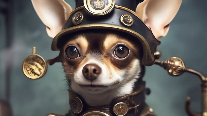 Латвия в пролёте: Трамп не позвал Ригу в свой Совет мира, Шахназаров хохочет