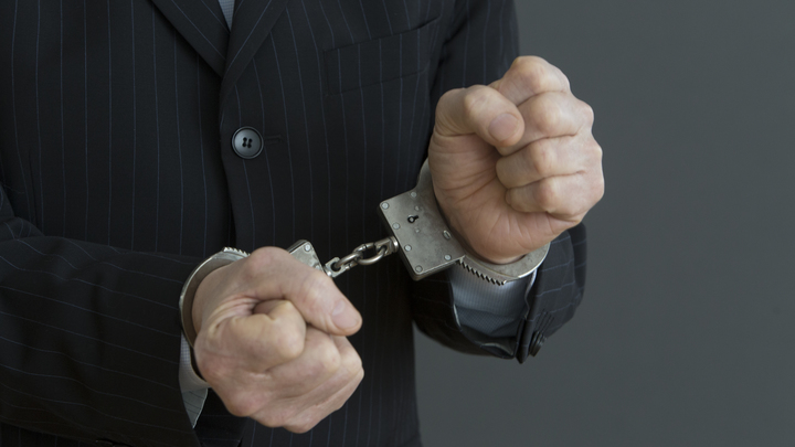 Драка мигрантов в Новой Москве обернулась массовым задержанием: Есть пострадавший