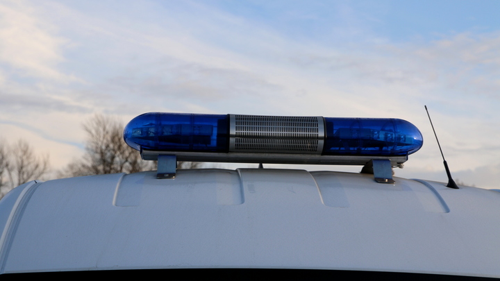 В Хабаровске по наводке киллера задержан директор управляющей компании