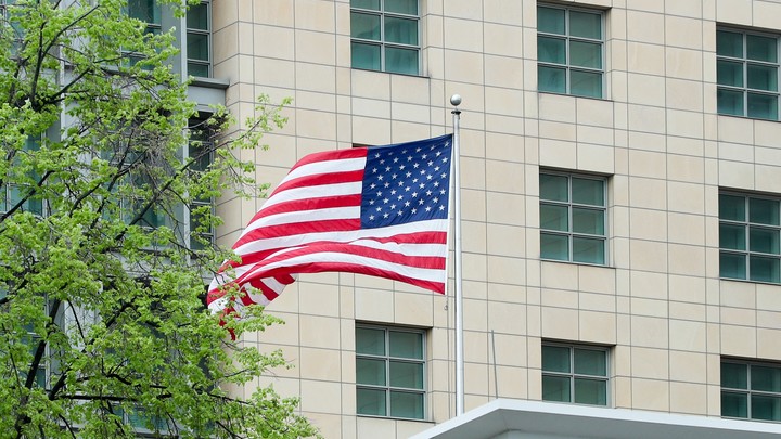 В США сомневаются в успехе контрнаступления ВСУ – CNN