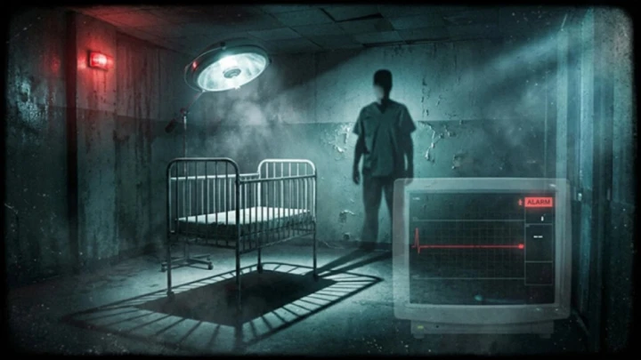 Системный сбой: как взятки, халатность и «временщики» привели к массовой гибели новорождённых в Новокузнецке