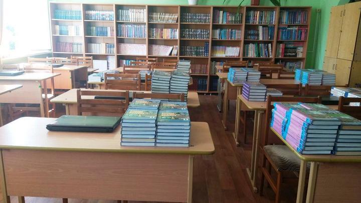 Отличнице из Челябинска не дали поступить в московский вуз