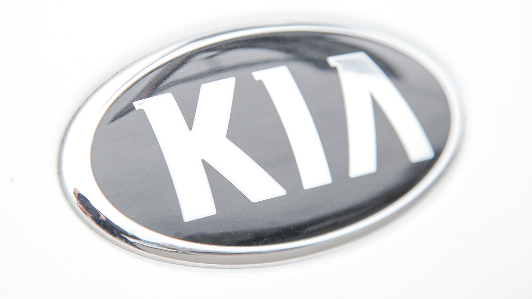 Компания Hyundai показала новый необычный хэтчбек i30 N Компания Hyundai показала новый необычный хэтчбек i30 N