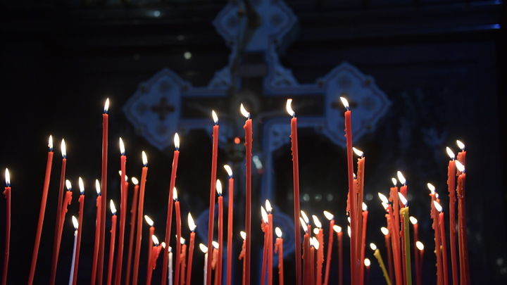 Всю Россию лишили Воскресения: Охлобыстин не пощадил чиновников за очернённую Пасху