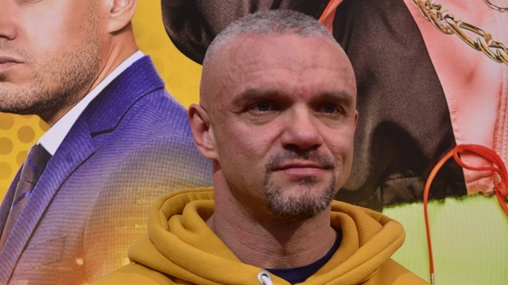 Дом в шаге от Кремля и ещё кое-что: Чем владеет актёр Епифанцев, назвавший Россию фашистской?