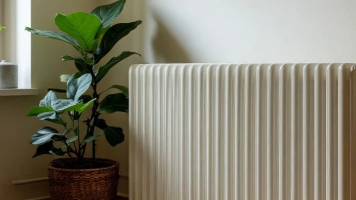 «Вентиль» для избранных: почему цены на коммуналку взлетели до небес