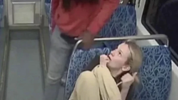 В США мэр потребовал убрать мурал в память об убитой украинской беженке