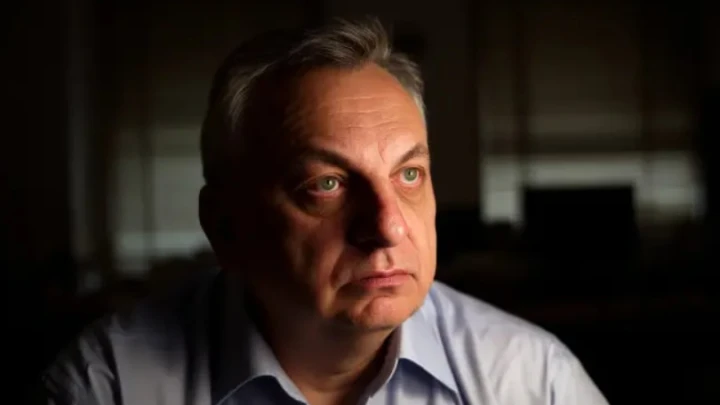 Кошкович: в ЕС признали, что Радев может навредить Киеву сильнее Орбана