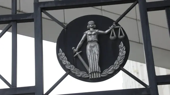 Громкое задержание в Башкирии: Силовики пришли к министру культуры Шафиковой