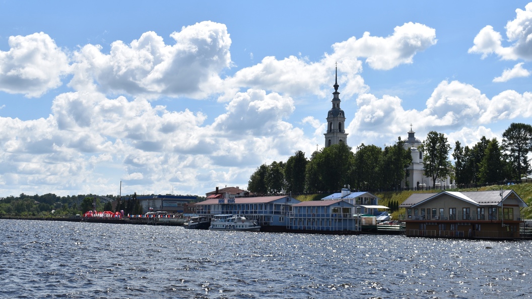 самые красивые малые города россии. 5 малых городов. городской парк г ливны. малые города ивановской области. победители малых городов и исторических поселений 2022.
