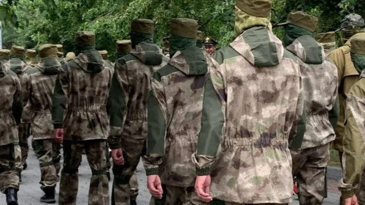 Отсидеться не получится! Генпрокурор бросил вызов коррупционерам в зоне СВО