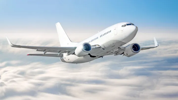 В Airbus нашли новые дефекты в деталях для самолетов A320