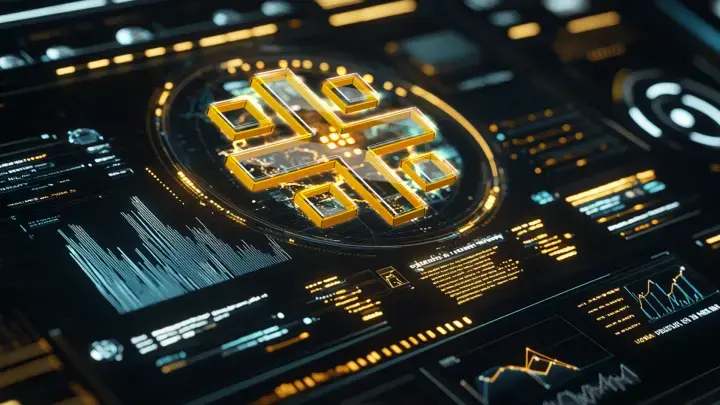 Интервидение без Азербайджана. Баку затягивает отправку финального решения: что известно