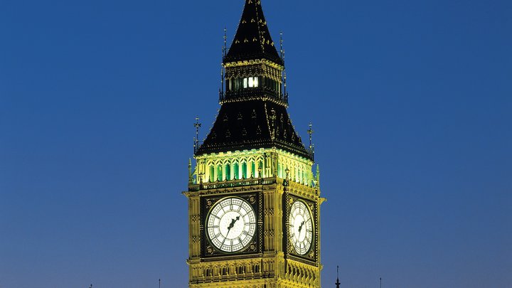 Огонь бензином не потушить: Британцев предупредили, что передача Киеву танков усугубит ситуацию