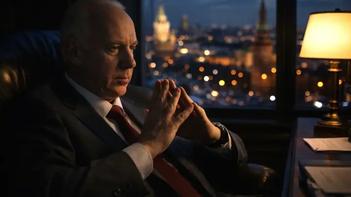 Следком взял на особый контроль дело о смерти 14‑летнего подростка в Курской области