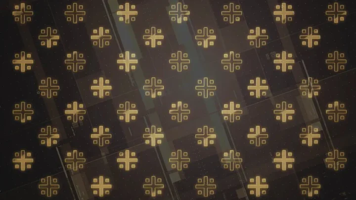 Липчанин сорвал джек-пот в 100 млн рублей, выбрав понравившийся рисунок девушки