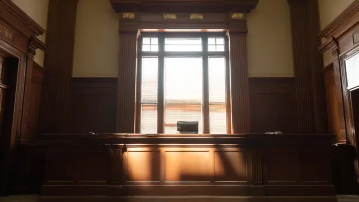 Митволь прокомментировал своё освобождение анекдотом про еврея, звонящего в КГБ