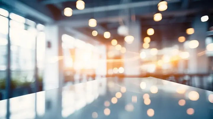 Американский актер Стивен Сигал уходит из бизнеса в России: что дальше?