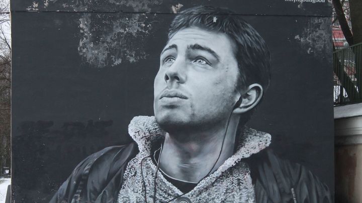 Исключение из правил. Меньшиков рассказал, почему Сергею Бодрову можно было то, что другим нельзя