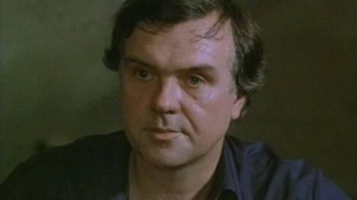 Умер журналист и актер фильма «Пацаны» Владислав Коновалов