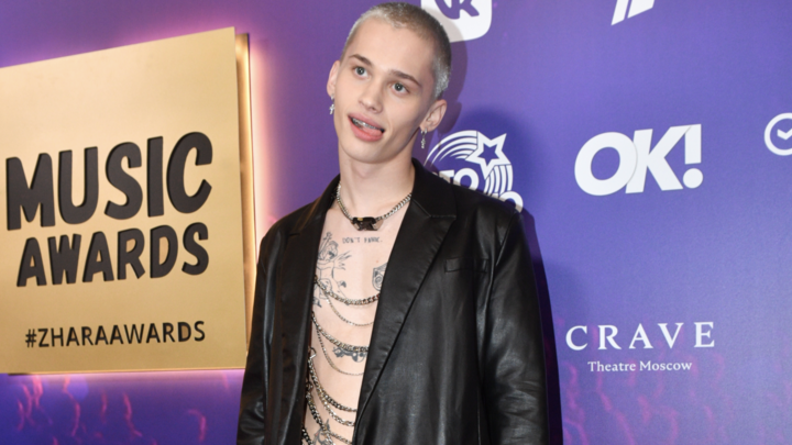 Милохин откупился от тюрьмы за 750 тысяч рублей. Признался, будучи в Дубае