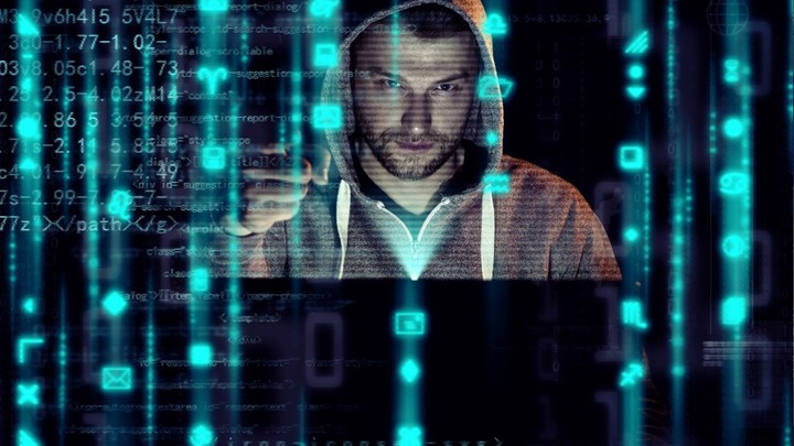 Оксфорд уволил модного учёного: Слишком близко подобрался к правде о матрице - Британские СМИ