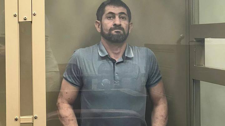 Жителя Туапсинского района за организацию нарколаборатории посадили на 18 лет