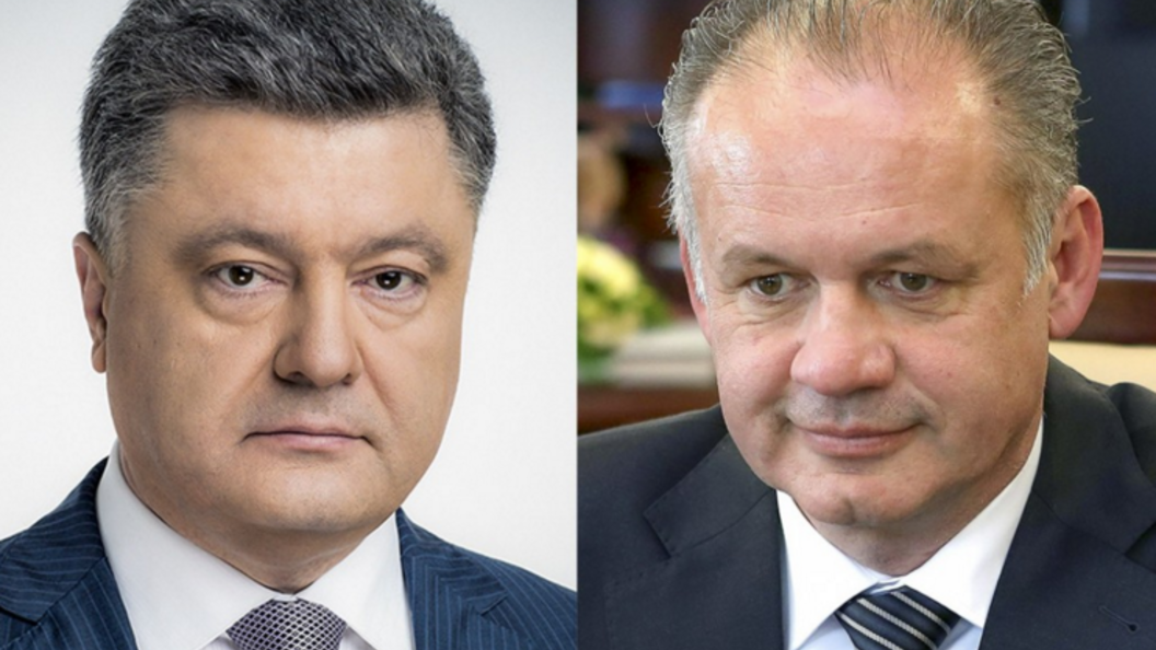 Порошенко призвал мир активнее давить на Россию Порошенко призвал мир активнее давить на Россию