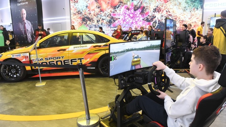 Госдума готовит новый проект по защите детей в Сети: Русских призвали принять решение