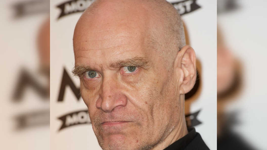 Актер который играет в последний. Стив бушеми актер. Перепады веса кристиана бейла. Филип сеймур хоффман сойка пересмешница. Актер который играет в последний.