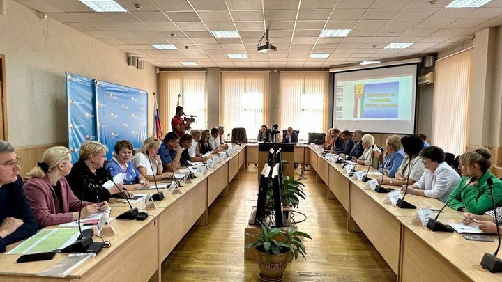 Бюджет Читы недополучил 3,6 млрд рублей в 2022 году