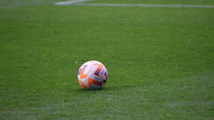 В Энергодаре прошли соревнования по мини-футболу и баскетболу среди команд ДЮСШ