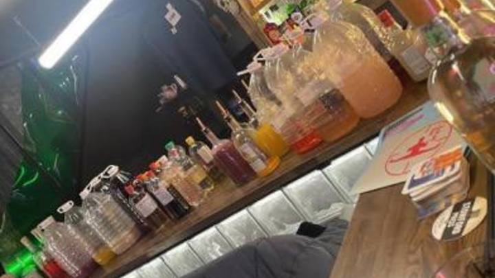 МВД: восемь баров Краснодара спаивали клиентов палёным алкоголем